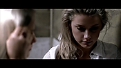 alltheboyslovemandylane06330.jpg