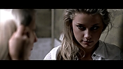 alltheboyslovemandylane06332.jpg