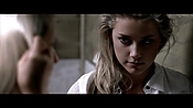 alltheboyslovemandylane06334.jpg
