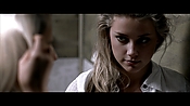 alltheboyslovemandylane06335.jpg