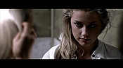 alltheboyslovemandylane06336.jpg