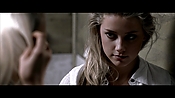 alltheboyslovemandylane06337.jpg