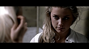 alltheboyslovemandylane06339.jpg