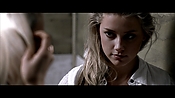 alltheboyslovemandylane06340.jpg