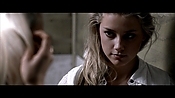 alltheboyslovemandylane06341.jpg