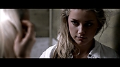 alltheboyslovemandylane06342.jpg