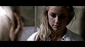 alltheboyslovemandylane06345.jpg