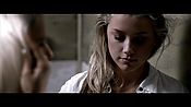 alltheboyslovemandylane06347.jpg