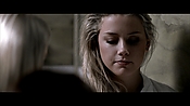 alltheboyslovemandylane06348.jpg