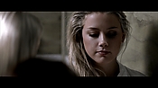 alltheboyslovemandylane06350.jpg
