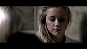 alltheboyslovemandylane06352.jpg