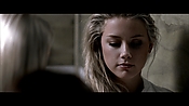 alltheboyslovemandylane06354.jpg