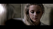 alltheboyslovemandylane06356.jpg
