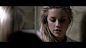 alltheboyslovemandylane06358.jpg
