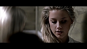 alltheboyslovemandylane06362.jpg