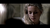 alltheboyslovemandylane06364.jpg