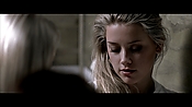 alltheboyslovemandylane06365.jpg
