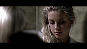 alltheboyslovemandylane06366.jpg