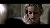 alltheboyslovemandylane06368.jpg