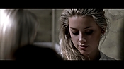 alltheboyslovemandylane06369.jpg