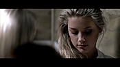 alltheboyslovemandylane06372.jpg
