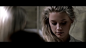 alltheboyslovemandylane06373.jpg