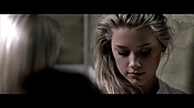 alltheboyslovemandylane06374.jpg