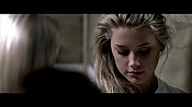alltheboyslovemandylane06375.jpg