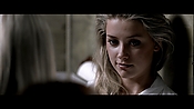 alltheboyslovemandylane06377.jpg