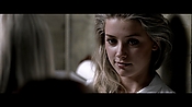 alltheboyslovemandylane06378.jpg