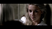 alltheboyslovemandylane06380.jpg
