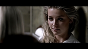 alltheboyslovemandylane06382.jpg
