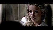 alltheboyslovemandylane06384.jpg