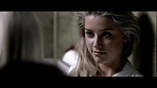 alltheboyslovemandylane06385.jpg