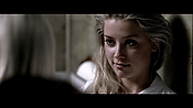 alltheboyslovemandylane06386.jpg