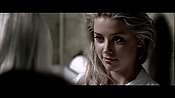 alltheboyslovemandylane06388.jpg