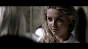 alltheboyslovemandylane06389.jpg