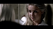 alltheboyslovemandylane06390.jpg
