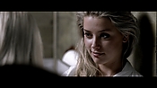 alltheboyslovemandylane06391.jpg