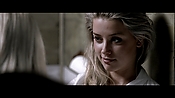 alltheboyslovemandylane06392.jpg