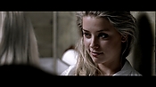 alltheboyslovemandylane06393.jpg