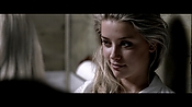 alltheboyslovemandylane06394.jpg