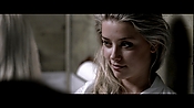 alltheboyslovemandylane06395.jpg