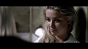 alltheboyslovemandylane06396.jpg