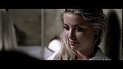 alltheboyslovemandylane06398.jpg