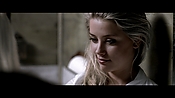alltheboyslovemandylane06399.jpg