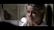 alltheboyslovemandylane06400.jpg