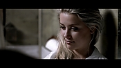 alltheboyslovemandylane06401.jpg