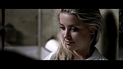alltheboyslovemandylane06402.jpg