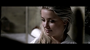 alltheboyslovemandylane06404.jpg